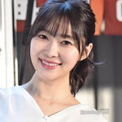 指原莉乃 総額150万 Dior Chloe など爆買い動画に反響 セレブ買い 次元が違う モデルプレス 指原莉乃 総額150万 Dior Chloe など爆買い動画に反響 セレブ買い 次元が違う モデルプレス