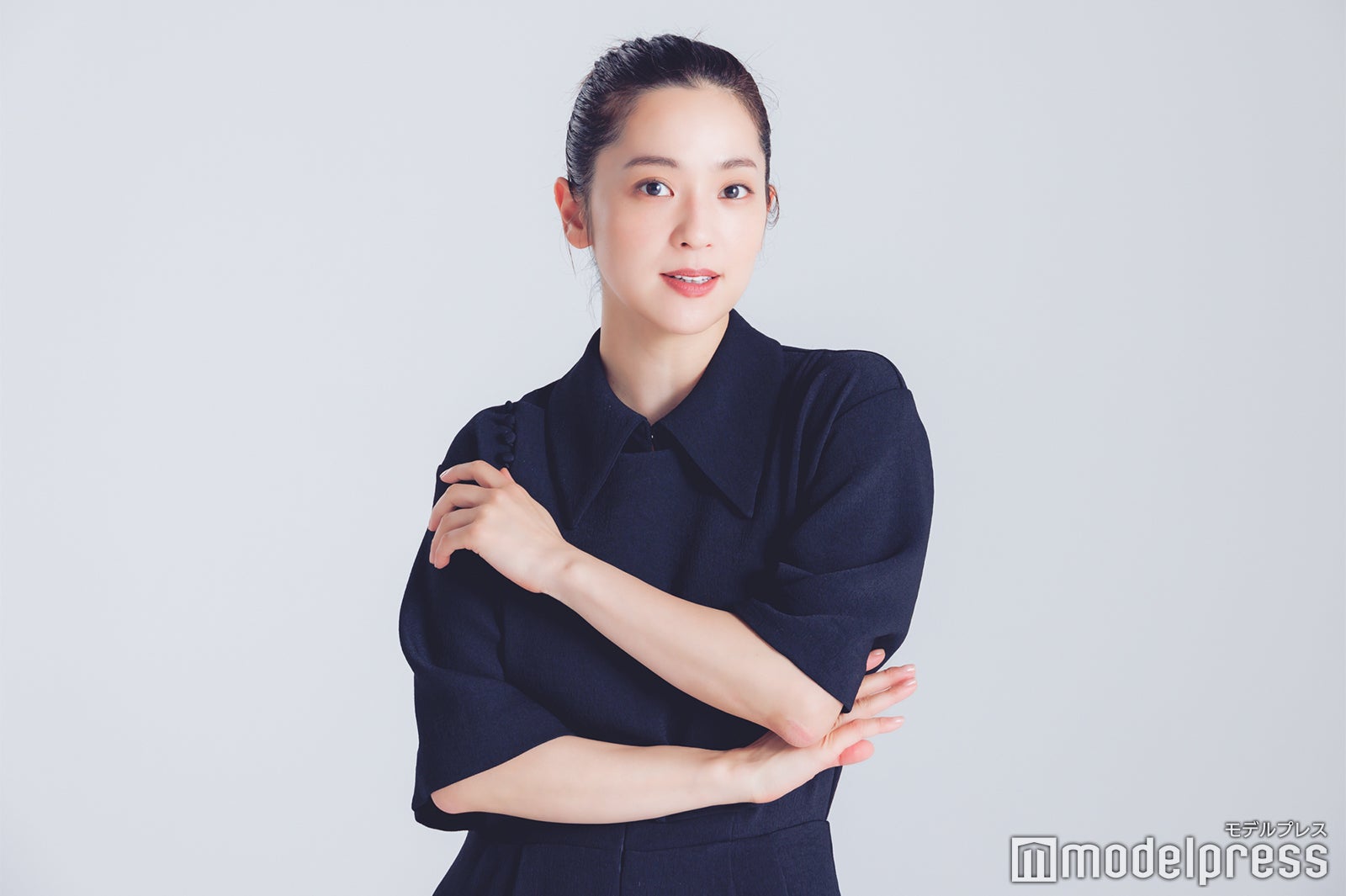 中村アン（C）モデルプレス