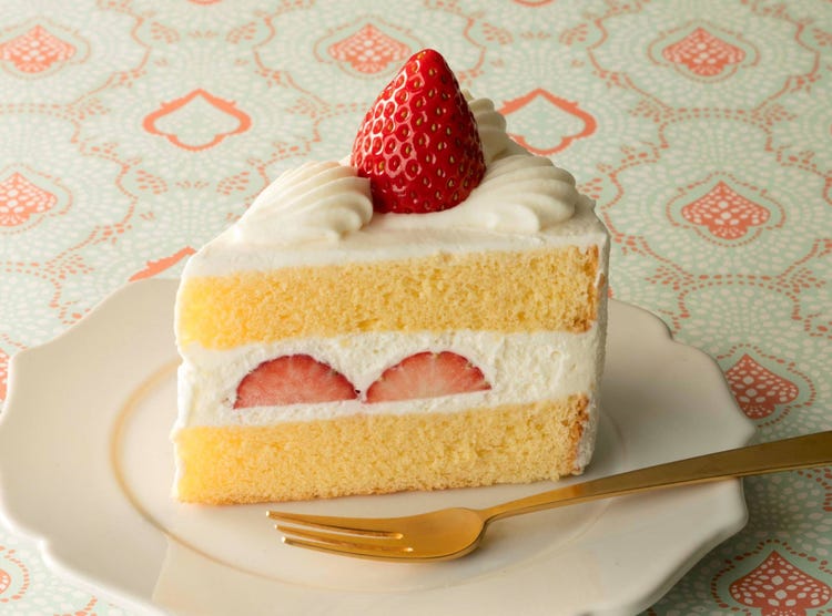 21年最新 シャトレーゼのおすすめケーキランキングtop10 モデルプレス 21年最新 シャトレーゼのおすすめケーキランキングtop10 モデルプレス