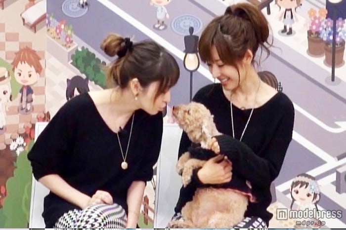 安田美沙子 元カレとの別れを振り返る モデルプレス 安田美沙子 元カレとの別れを振り返る モデルプレス