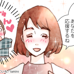 やっぱり別れたくない…!男性が「彼女とやり直そう」と思う瞬間4選