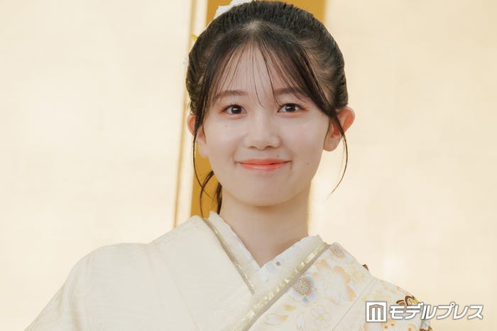 正鋳真優