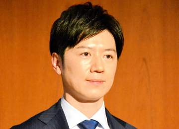 NHK伊藤海彦アナ「年末のオファーを待ちたい」けん玉動画をアップし猛アピール 実現なるか？