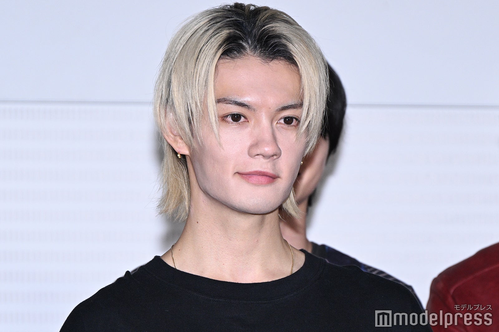 佐野勇斗“逃げてしまった”過去告白「怒られそうになったので」【ESCAPE それは誘拐のはずだった】