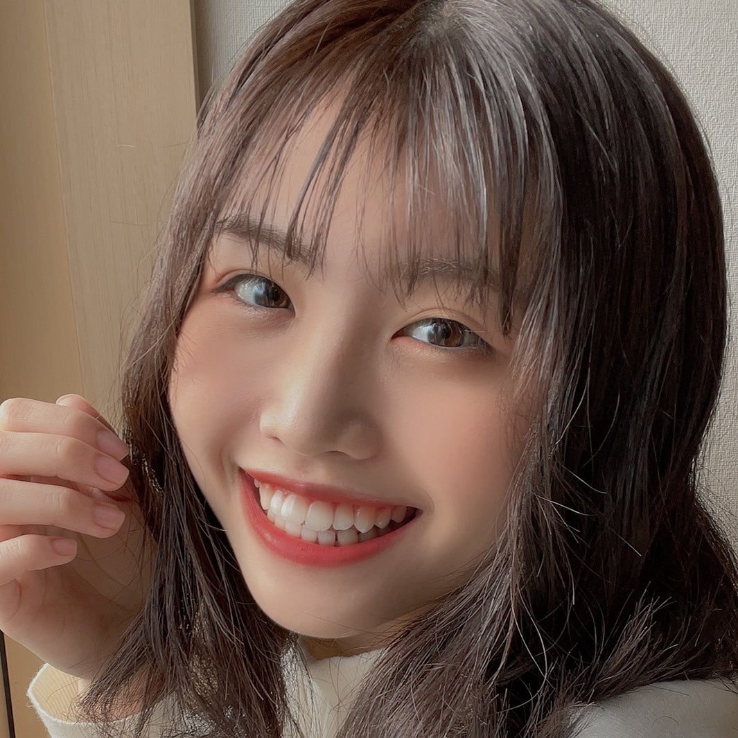 「FRESH CAMPUS CONTEST 2021」Aブロックエントリー通過者／提供画像