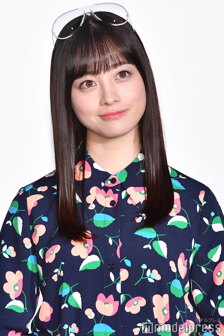 画像2 3 牛コスプレ美女まとめ 小嶋陽菜 橋本環奈 乃木坂46 Niziuメンバーもキュートに変身 モデルプレス