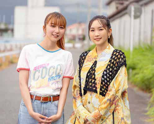 上白石萌歌「パリピ孔明」劇中歌、幾田りらが楽曲提供 Creepy Nutなどカバーにも挑戦
