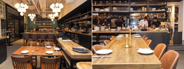 column_4fa7aaffadfda4026912dd4130f0178f.