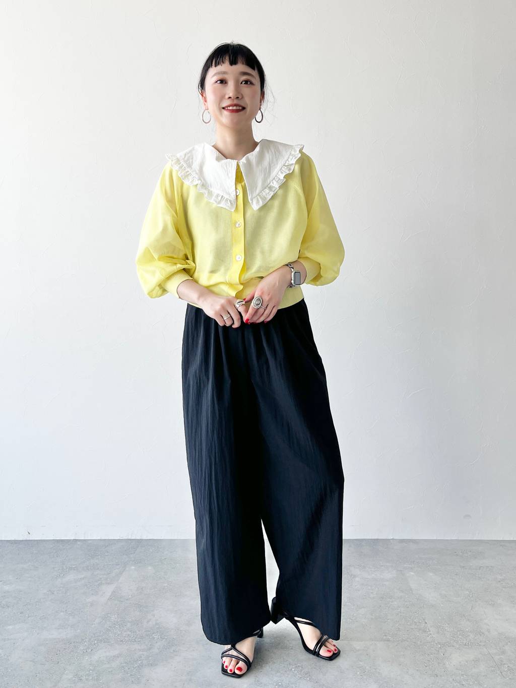 画像4: