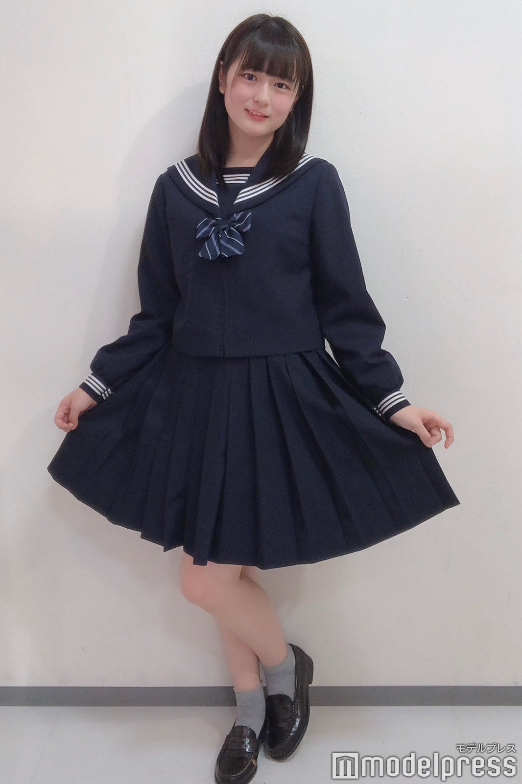 関東エリア候補者