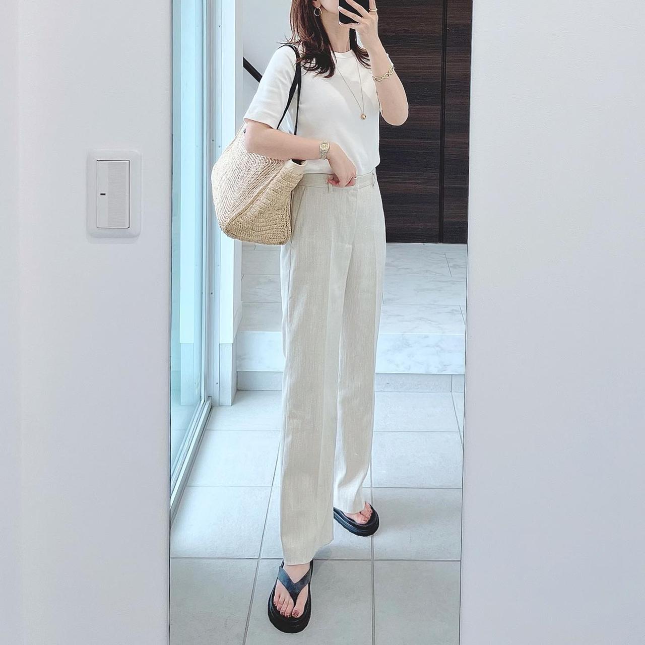 画像1: