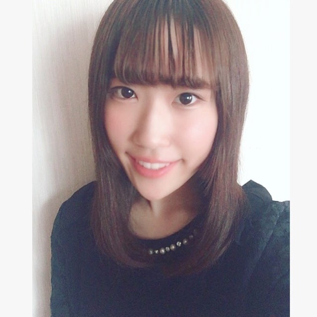 「FRESH CAMPUS CONTEST2019」一次エントリー通過者（提供写真）