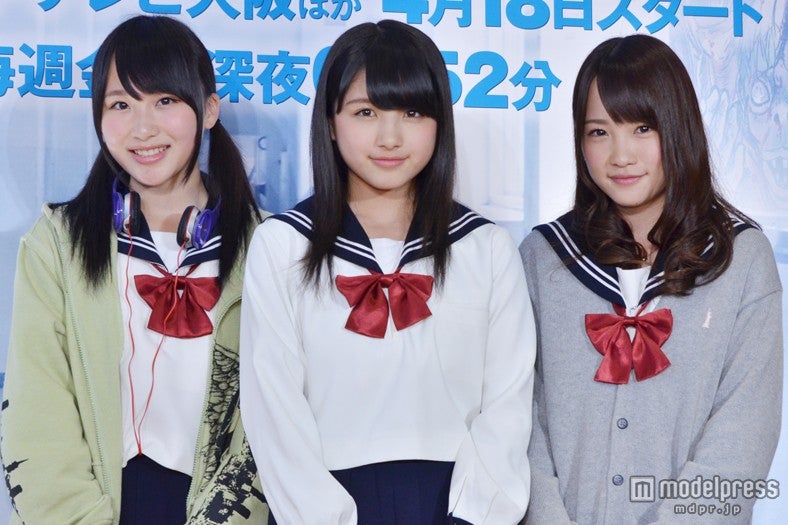 AKB48 - AKB48 生写真 川栄李奈の通販 by NANA's shop