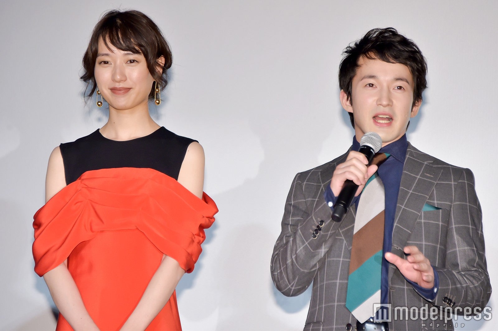 山下智久ら定期的に“コード・ブルー会”開催 幹事は？「そこは山Pだろって思うんですけど…」