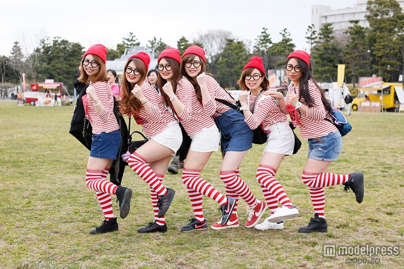 絶品グルメ＆ランを同時に楽しむ「グルメラン」全国3都市で開催