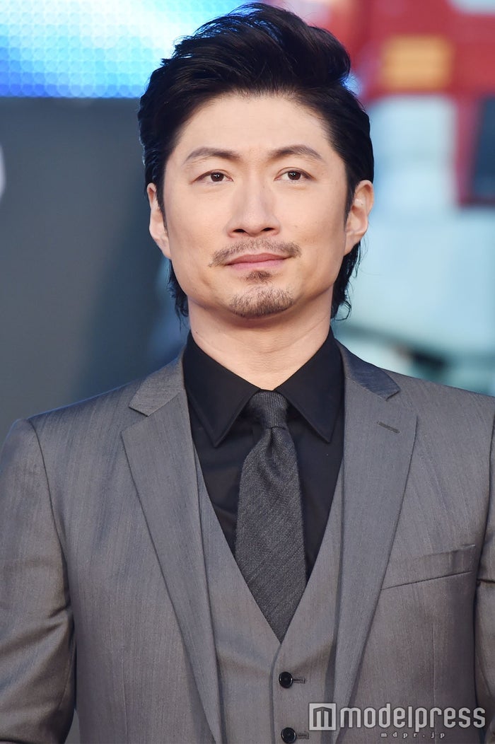 略歴 結婚報道のexile Makidai 多彩な活躍ぶり Zip 卒業で活動拠点を海外に モデルプレス