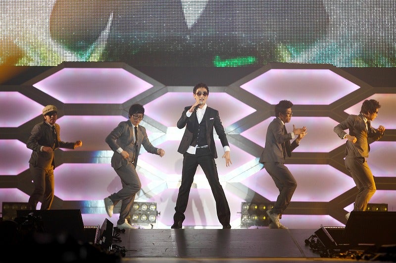 KANGTA（カンタ）