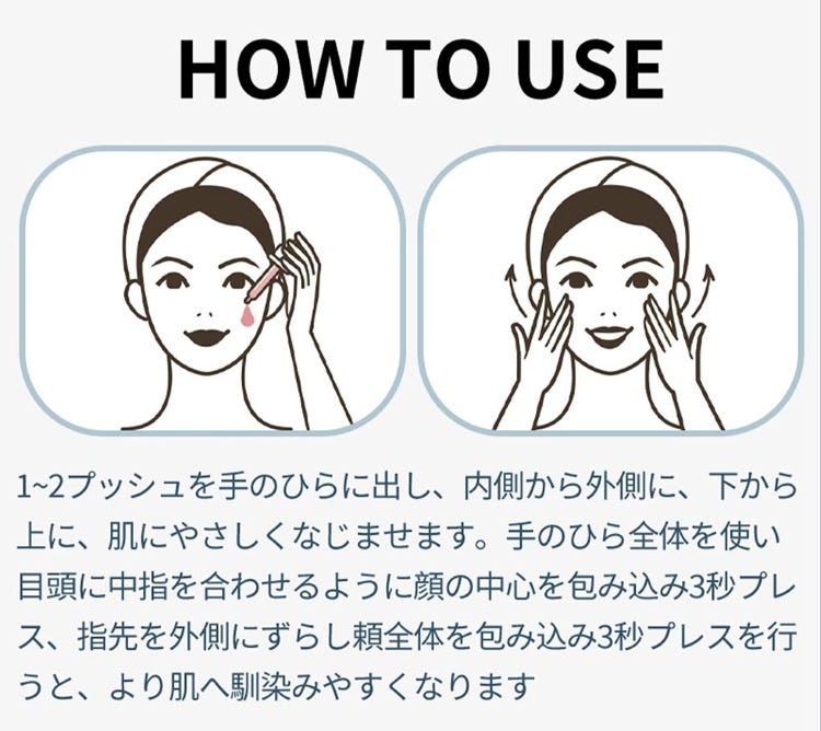 画像4: