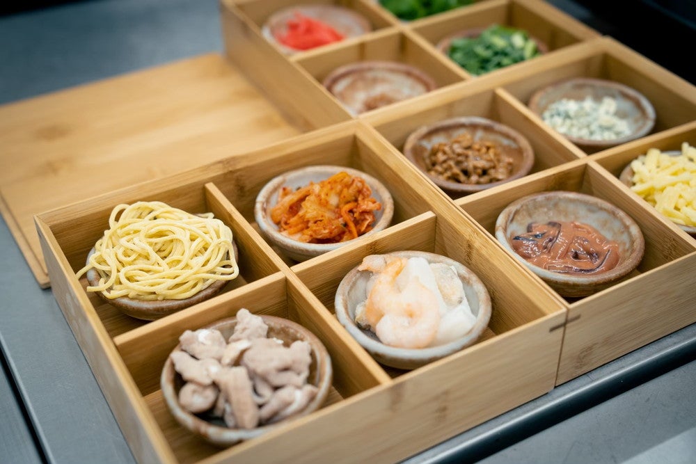 サウナランド浅草／提供画像