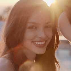 “リアル天使”セリーヌ・ファラッチの動画公開　圧巻の美しさに見惚れる人続出（提供写真／株式会社LIFULL）