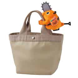 だきつきぬいぐるみ/画像提供:ユニバーサル・スタジオ・ジャパン