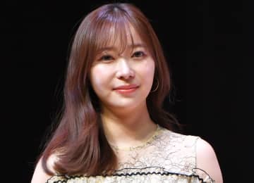 指原莉乃 週刊誌報道に激怒「殴り込みに行こう」「ムカつきすぎて」直前に恩師に相談「根も葉もないことをスゴい書かれてた時期」