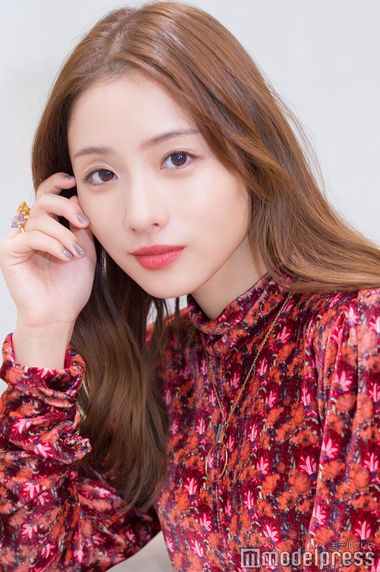 石原さとみ　ハードセックス 