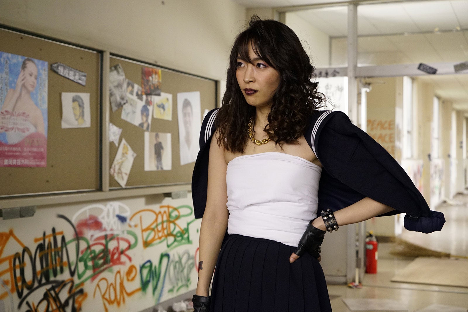 ジャニーズWEST - まゆ太郎さま Miyuki様専用 ジャニーズWEST 中間淳太 公式写真 ブロマイド フォト