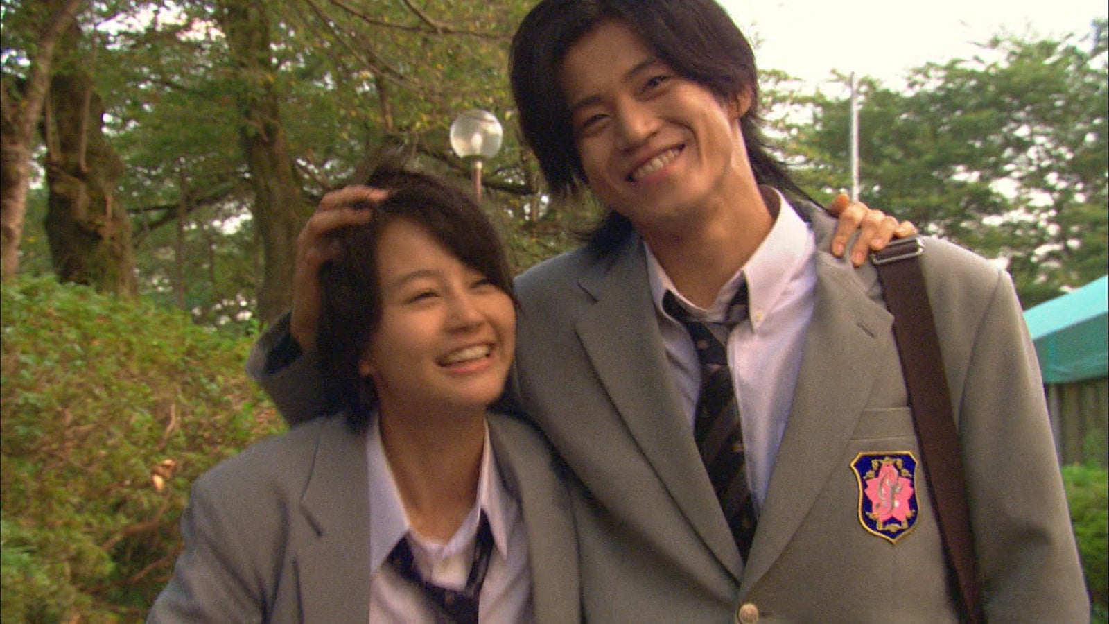 草なぎ剛「ブギウギ」で朝ドラ初出演決定 ヒロイン趣里の音楽の