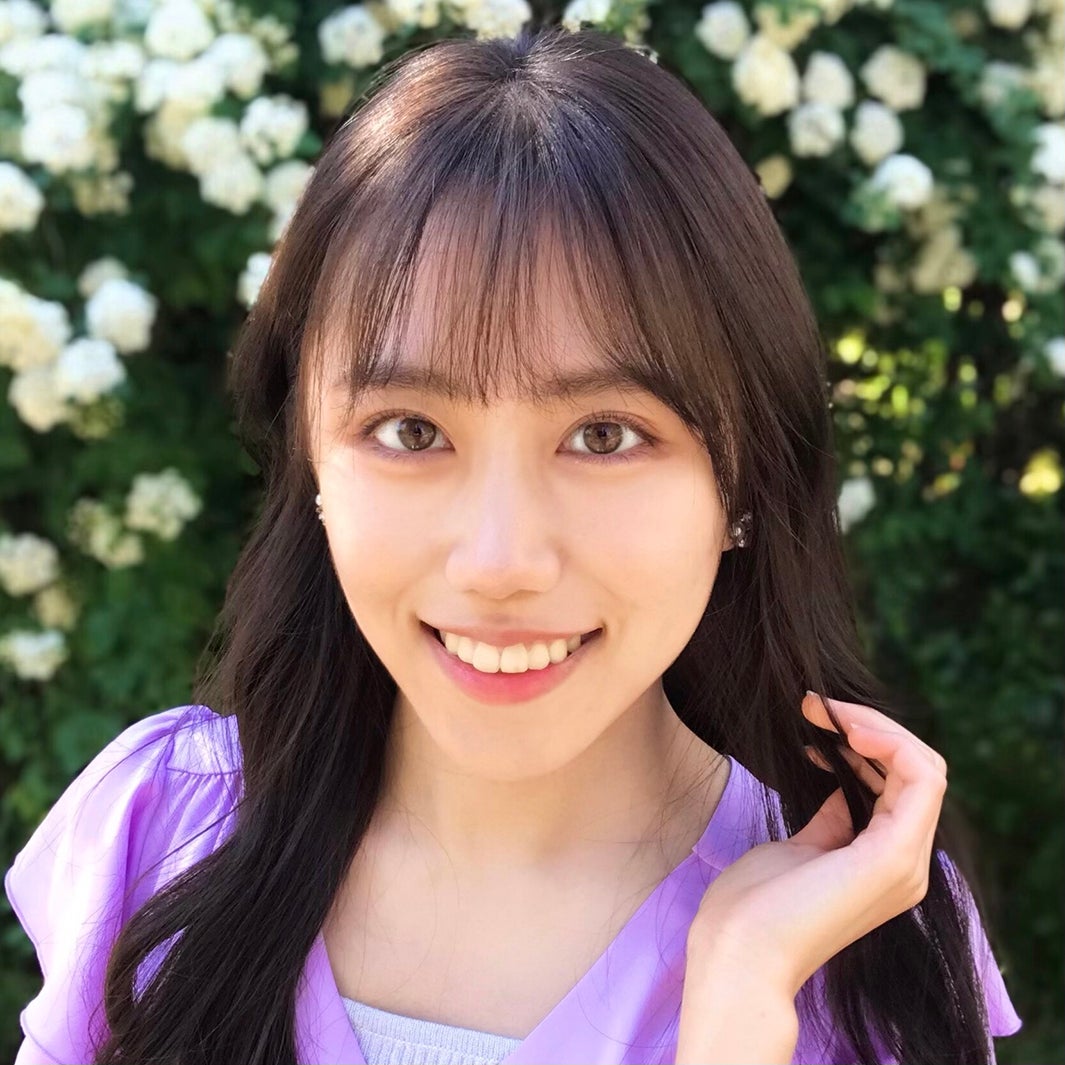 「FRESH CAMPUS CONTEST 2021」Aブロックエントリー通過者／提供画像