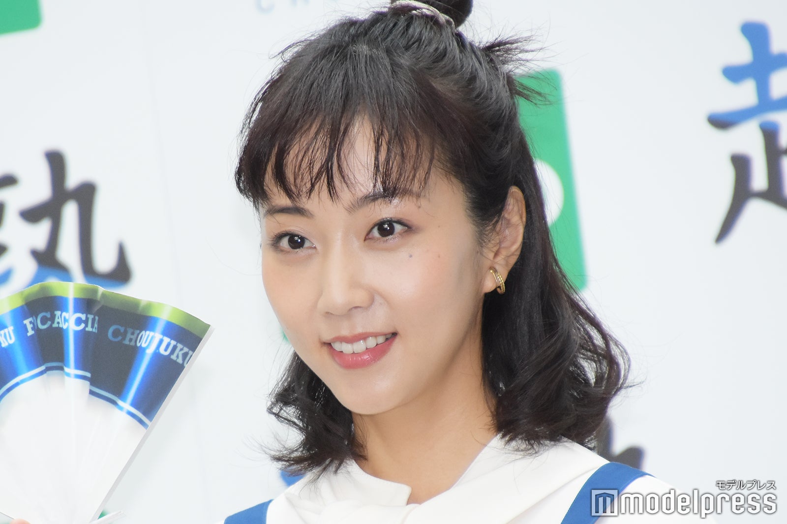木南晴夏（C）モデルプレス