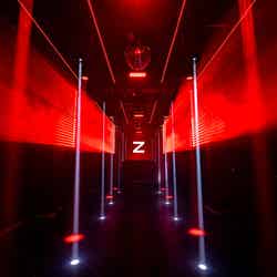 Z MARUYAMA/提供画像