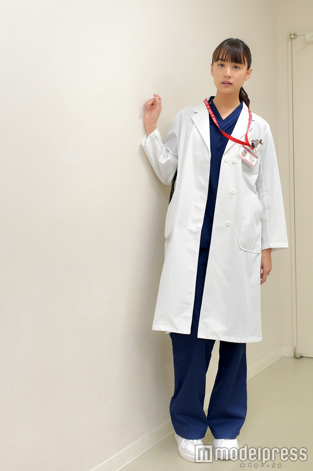 山本美月（C）モデルプレス