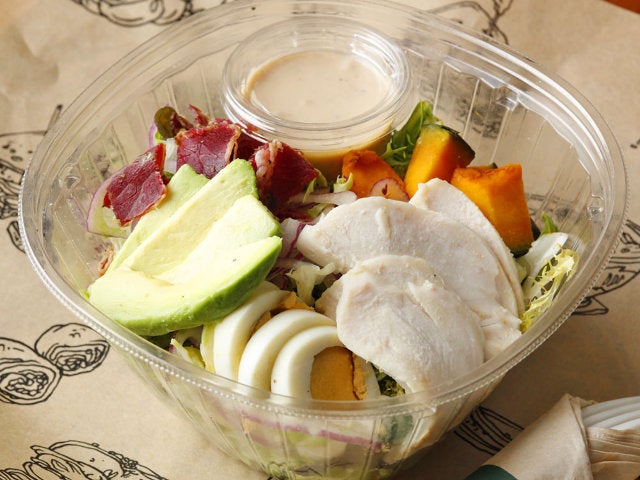 column_556219628ca49b2d4a00f71098f3c69a.