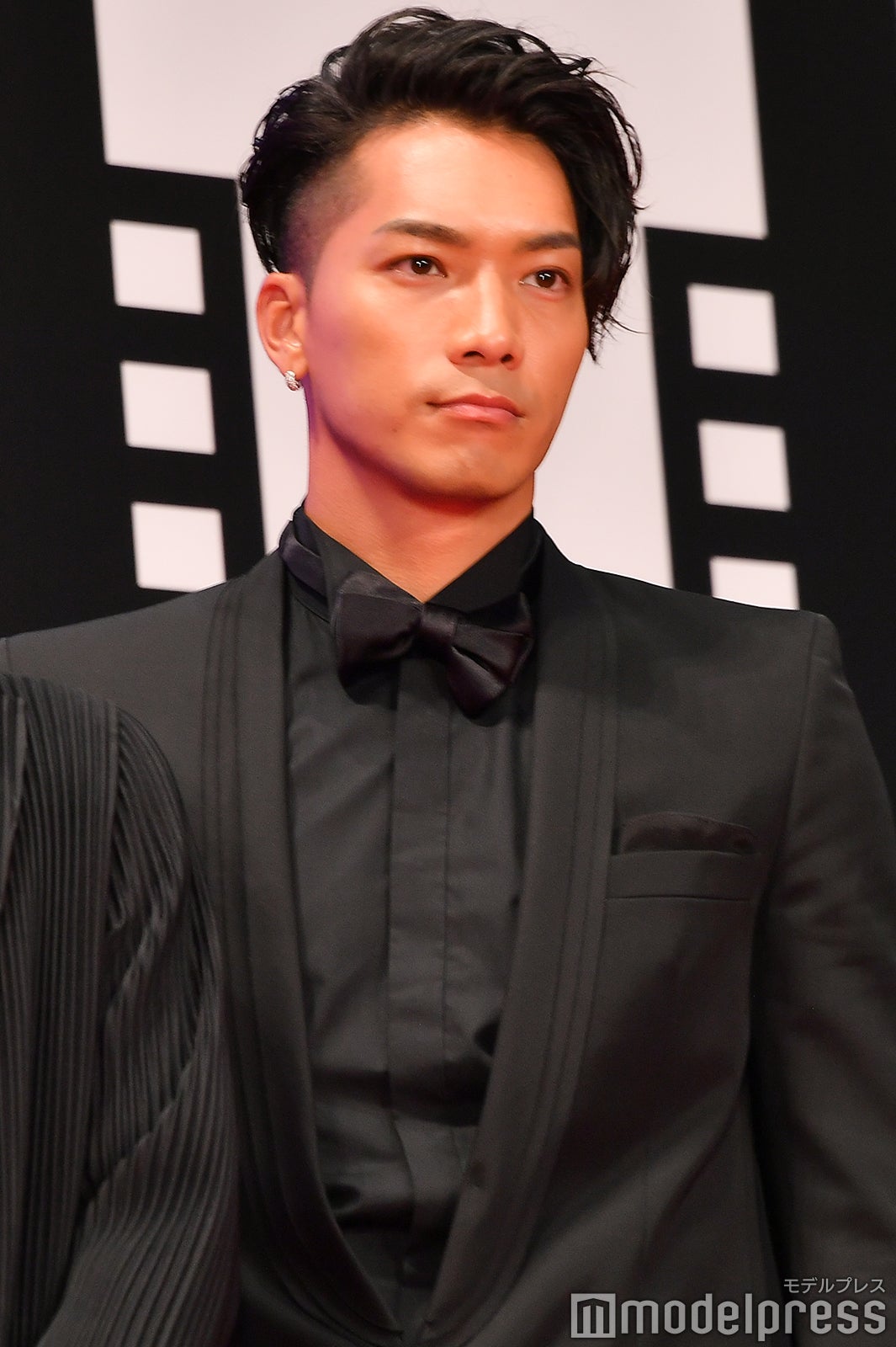 劇団EXILE （C）モデルプレス