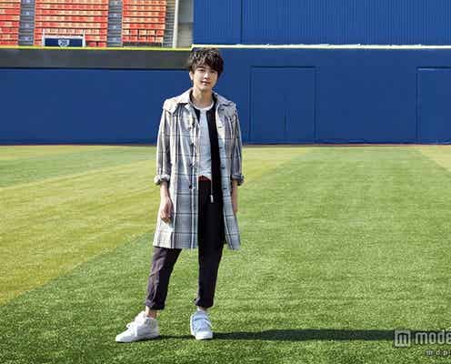 ゆず・北川悠仁、歌舞伎版「ワンピース」に主題歌提供  “盟友”市川猿之助と初共演<コメント到着>