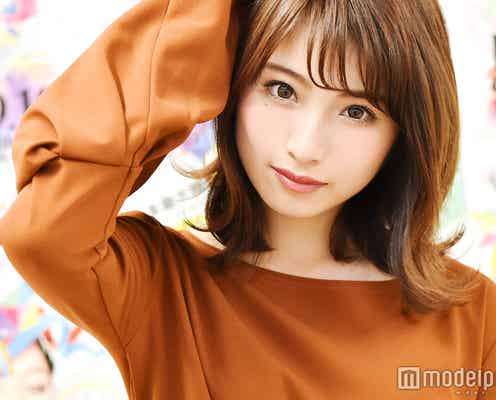 初代“日本一かわいい女子高生”りこぴん「全部嫌いからスタートした」 熱い言葉に二代目“日本一かわいい”候補生たちが感動