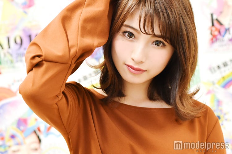 日本一かわいい女子高生 りこぴん 大人メイクで見違えるほどの 美人 に テラハ卒業後の 一人暮らし も明かす モデルプレス 日本一かわいい女子高生 りこぴん 大人メイクで見違えるほどの 美人 に テラハ卒業後の 一人暮らし も明かす モデルプレス