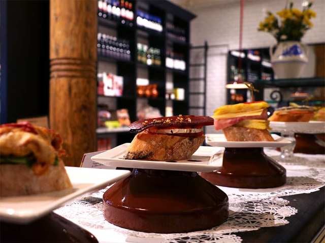 column_af5cfd3be3d2970cf786a928063e47aa.