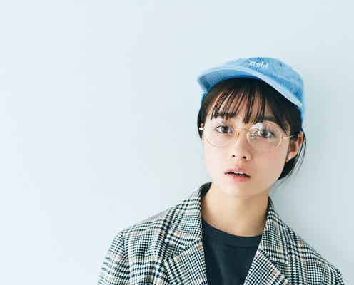 橋本環奈のお酒事情「バカみたいにテンションが上がっちゃって」