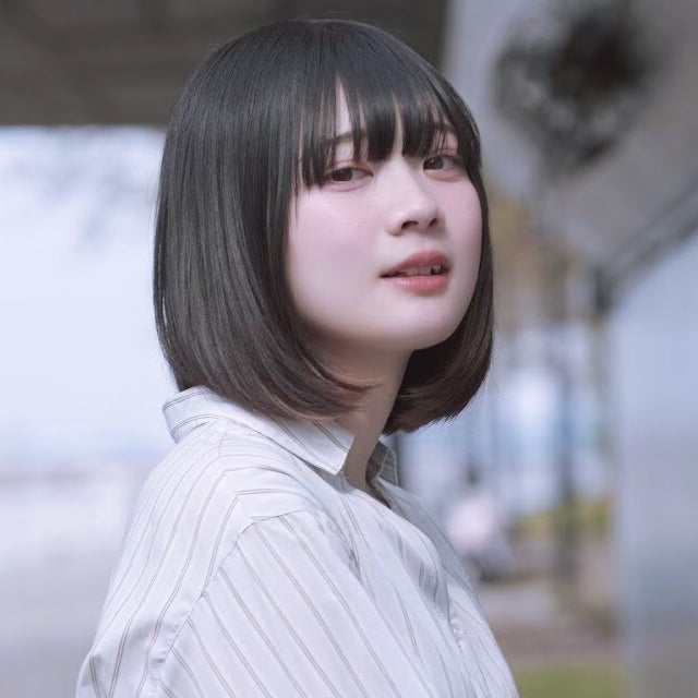 「FRESH CAMPUS CONTEST2019」一次エントリー通過者（提供写真）