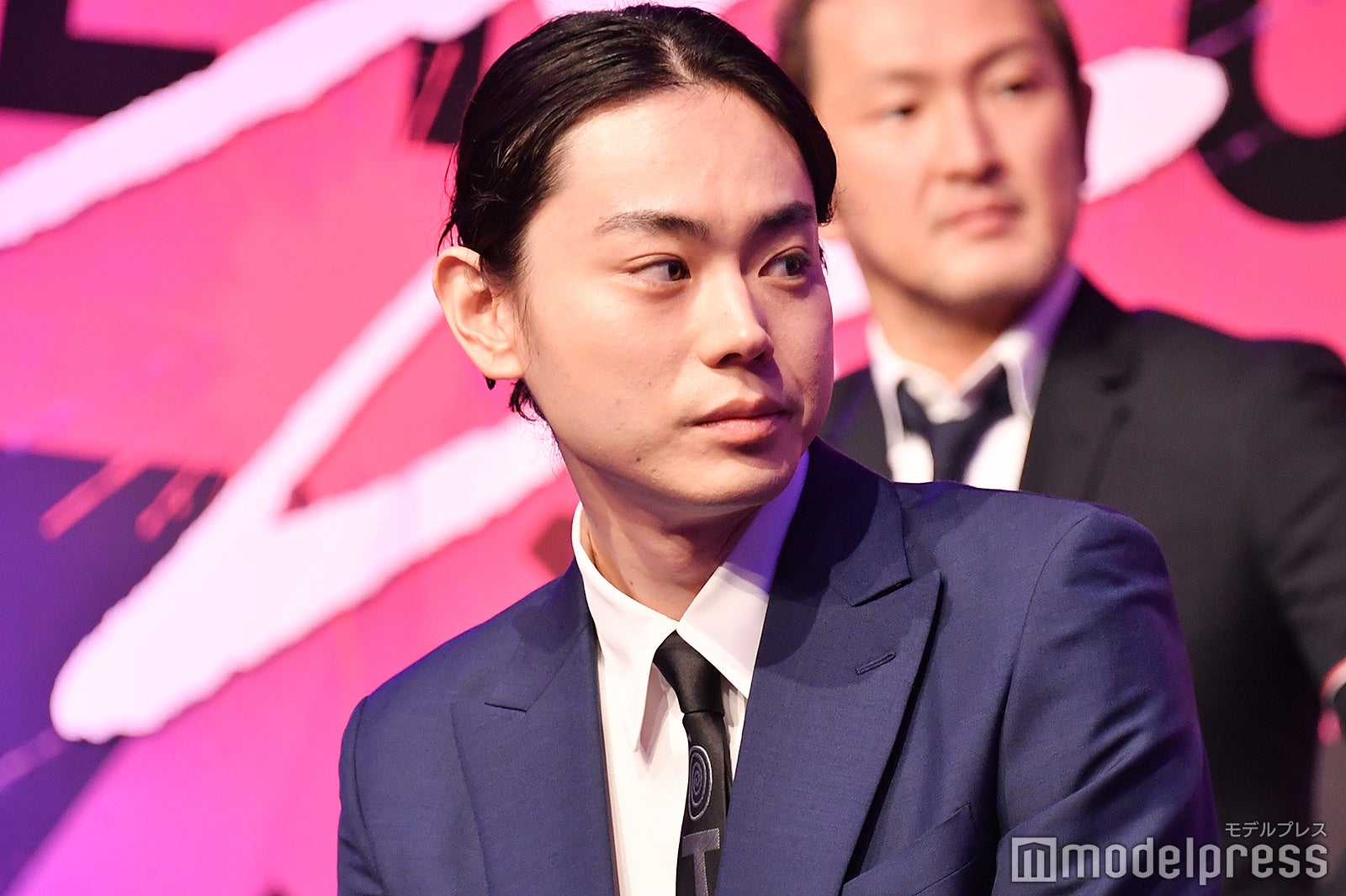 菅田将暉（C）モデルプレス