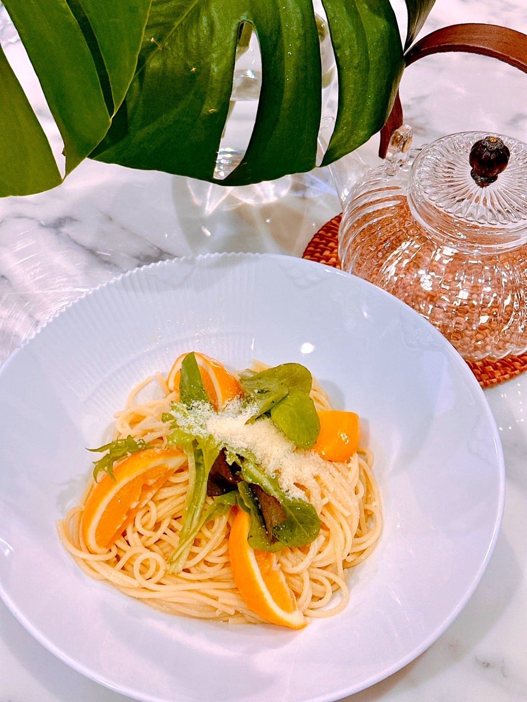 渡辺美奈代オフィシャルブログより