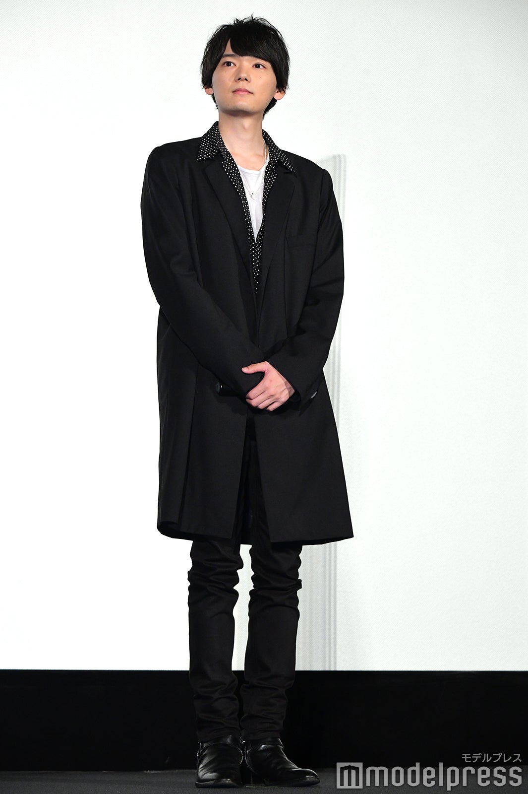 古川雄輝 （C）モデルプレス