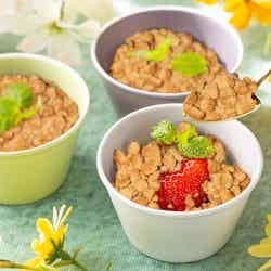 Strawberry Fairy Garden/提供画像