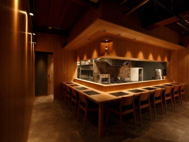 column_dd5a16ff5eaff648b43e6cae269d5484.