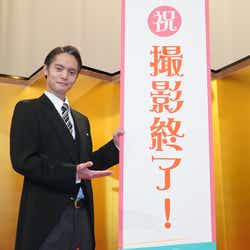 窪田正孝の画像 写真 ニュース記事一覧 モデルプレス 窪田正孝の画像 写真 ニュース記事一覧 モデルプレス