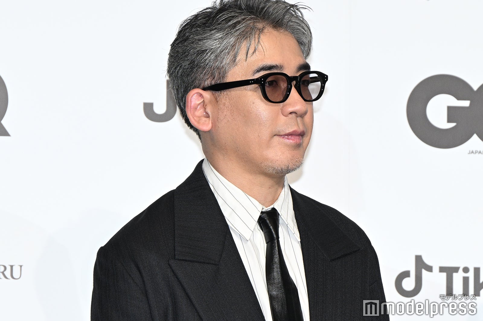 FUMIYA（C）モデルプレス