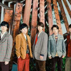 モデルプレス - 嵐ら“平成の紅白”代表アーティストの出演発表 司会・櫻井翔で感動名場面を振り返る<総決算!平成紅白歌合戦>