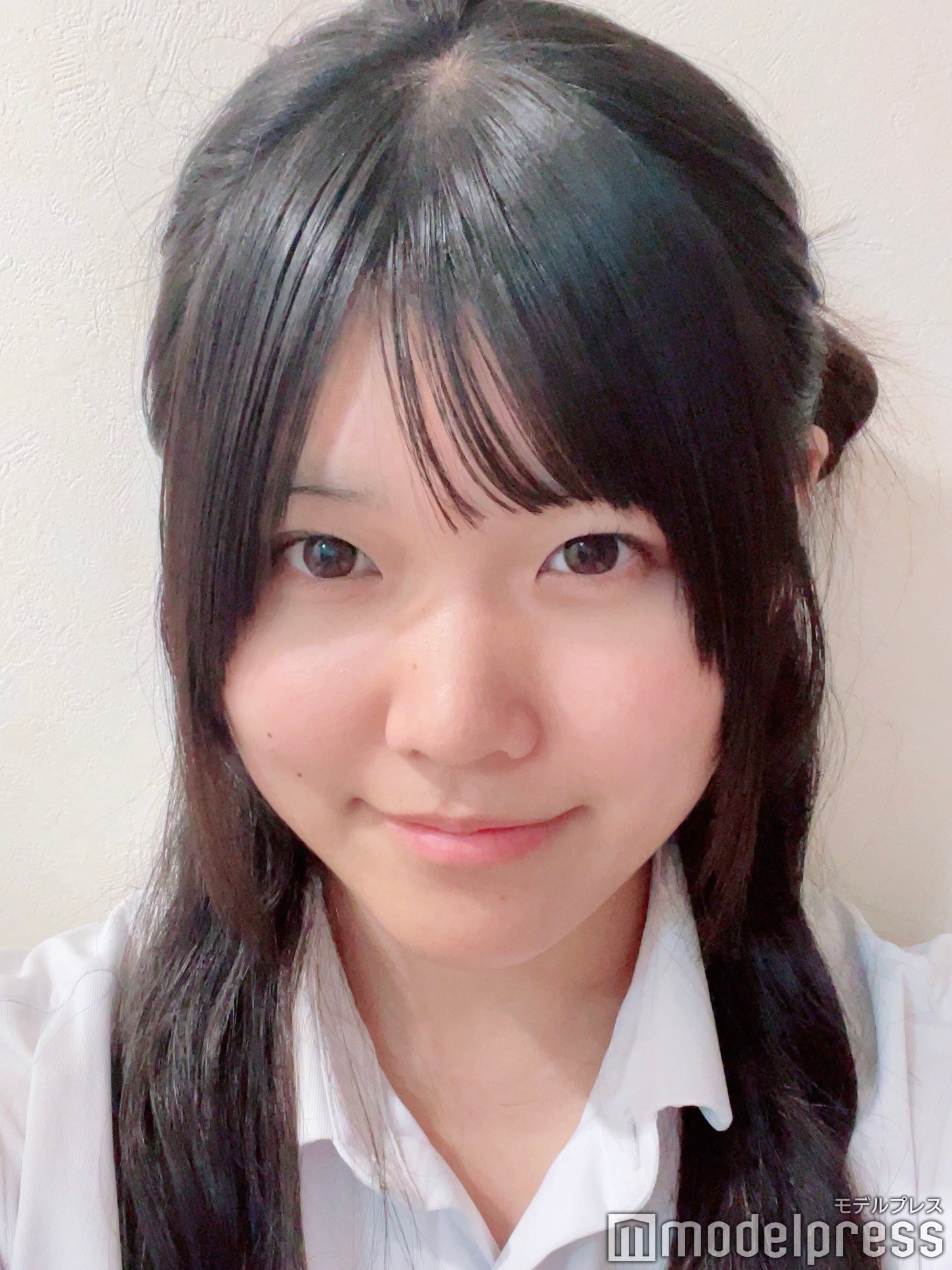 中部エリア候補者